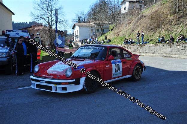 DSC_5707.JPG